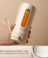 VENANDİN BLBDC-001 Blendic Taşınabilir Şarjlı Blender