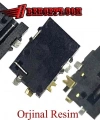 Venatüs 7a23II Şarj Soketi