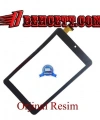 Vestel V Tab 7020A Dokunmatik