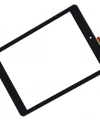 Vestel V Tab 7810 Dokunmatik