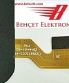 Vestel Vtab 7 Lite 2  Dokunmatik