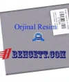 Vestel Vtab 7.85 Lcd Ekran Panel Servis Orjinali