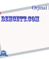 Vestel Vtab 9.7 Pro Dokunmatik XST VERİYONU YOK