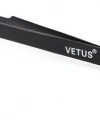 VETUS ESD-15 Cımbız