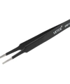 Vetus HRC40 ESD-11 Cımbız