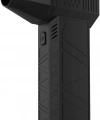 Violent X3 Mini Güçlü Turbo Fan