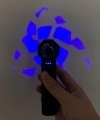 Violent X3 Mini Güçlü Turbo Fan