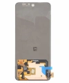 Vivo V30 Lite (V2342) Lcd Ekran Dokunmatik Oled Çıtasız