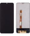 Vivo Y20/Y20S/Y20i Lcd Ekran Dokunmatik