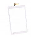 Vodafone Smart Tab Prime 6 VF-1497 Dokunmatik