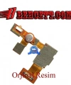 Vodafone Smart Tab Prime 6 VF-1497 Sarj Soket Sensörü