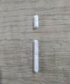 Vorcom S10 - S12 - SX Pro On-Off Plastik Dış Tuş