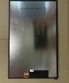 Vorcom S12 Lcd Ekran VERSİYON 2