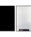Vorcom S12 Professional Lcd İç Ekran VERSİYON 1