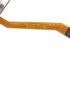 Vorcom S12 Professional On Off Flex