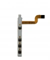 Vorcom STab7 On Off Flex