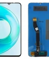 Wiko T3 Lcd Ekran Dokunmatik