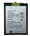 Wiko T60 Batarya Pil
