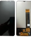 Wiko T60 Lcd Ekran Dokunmatik