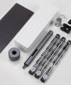 Wowstick 1F+ 69 Parça Şarj Edilebilir Hassas Tornavida Seti
