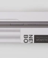 Wowstick 1F+ 69 Parça Şarj Edilebilir Hassas Tornavida Seti