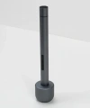 Wowstick 1F+ 69 Parça Şarj Edilebilir Hassas Tornavida Seti