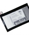 WOZIFAN W10 Batarya Pil