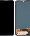 Xiaomi 11 Pro Ekran Dokunmatik Oled