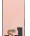 Xiaomi 15 Ultra Lcd Ekran Dokunmatik