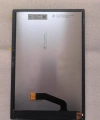 Xiaomi Book S 12.4 M200069 MIT2205-AA Lcd Ekran Dokunmatik Takım