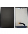 Xiaomi Book S 12.4 M200069 MIT2205-AA Lcd Ekran Dokunmatik Takım