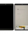 Xiaomi Mi Pad 4 Lcd Ekran Dokunmatik Takım