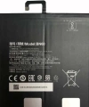 Xiaomi Mi Pad 4 Pil Batarya