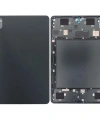 Xiaomi Mi Pad 5 21051182G Arka Kasa Kapak