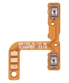 Xiaomi Mi Pad 5 21051182G Volume Ses Flex