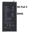 Xiaomi Mi Pad 5 BN4E Batarya Pil