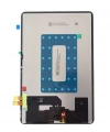 Xiaomi Pad 6 23043rp34g Xiaomi Pad 6 Pro Lcd Ekran Dokunmatik Takım