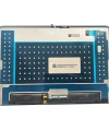 Xiaomi Pad 7 2410CRP4CC 11.2 Lcd Ekran Dokunmatik Takım