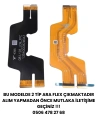 Xiaomi Pad 7 2410CRP4CC Lcd Flex Ara Film