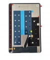 Xiaomi Poco Pad 12.1 2405CPCFBG Lcd Ekran Dokunmatik Takım