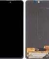Xiaomi Poco X4 Pro 5g LCD Ekran Dokunmatik
