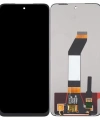 Xiaomi Redmi 10 2022 21121119SG Lcd Ekran Dokunmatik