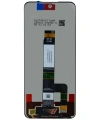 Xiaomi Redmi 12 4G Lcd Ekran Dokunmatik Çıtasız