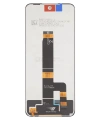Xiaomi Redmi 13 Lcd Ekran Dokunmatik Çıtasız
