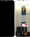 Xiaomi Redmi 15C 4G Lcd Ekran Dokunmatik Çıtasız