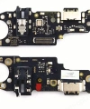 Xiaomi Redmi 15C 4G Şarj Soketi Bordu