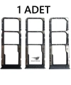 Xiaomi Redmi 15C 4G Sim Kart Tepsisi Sim Tray
