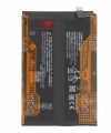 Xiaomi Redmi 15C 5G Batarya Pil