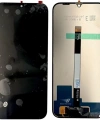 Xiaomi Redmi 15C 5G Lcd Ekran Dokunmatik Çıtasız