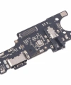 Xiaomi Redmi 15C 5G Şarj Soketi Bordu